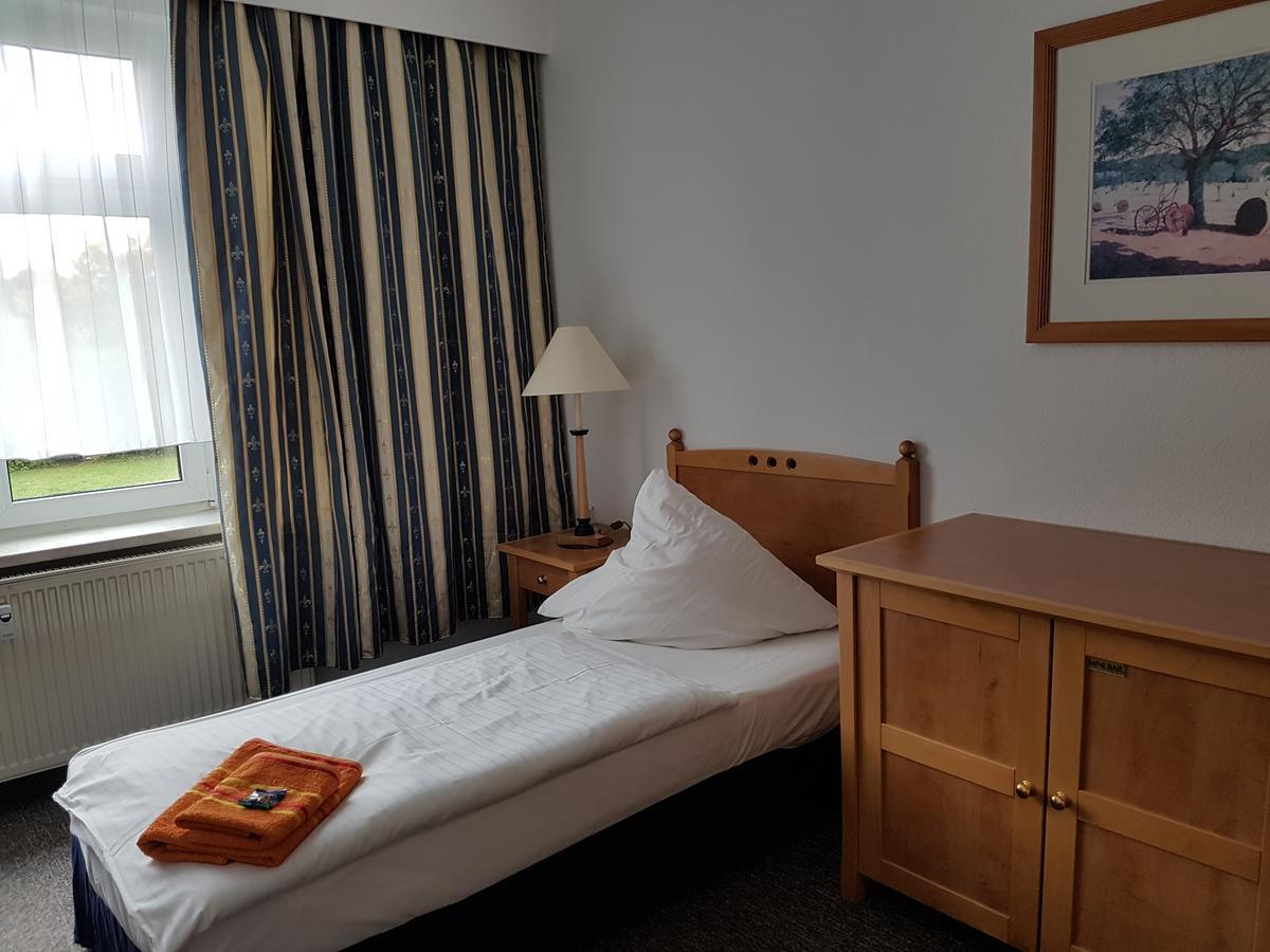 Wohnen Auf Zeit Nahe Leipziger Messe Hostel ภายนอก รูปภาพ